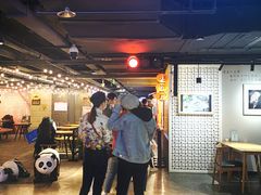 -五道口枣糕王(西单华威约饭街店)