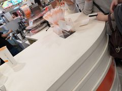 -CoCo都可(虹口龙之梦店)