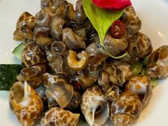 -聚鑫阁江浙菜·非遗传承技艺(闵行交大店)