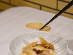 吉士咸鸡-老吉士酒家(天平路店)