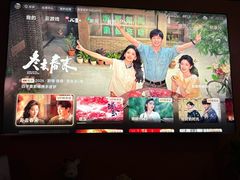 -霖公馆SPA·足道(普善路店)
