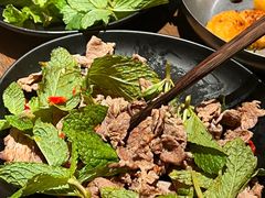 -旺福·贵州酸汤牛肉火锅(陆悦天地店)