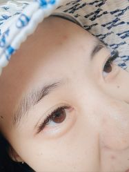 -U+nail优加专业美甲美睫