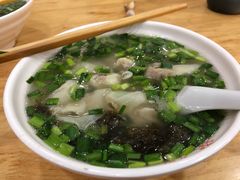 -西工饭庄快餐厅(西工小街店)