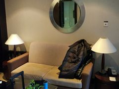 -嘉瑞酒店有限公司