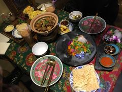 -小娘惹厨房Little Nyonya(狮城有约上榜店)