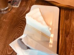-必胜客(大悦城店)