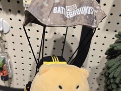 -KAKAO FRIENDS(弘大店)