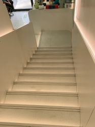 -LJOY丽锦造型·烫发染发