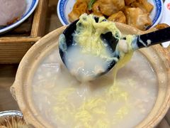 -芋包王闽南茶楼(八市店)