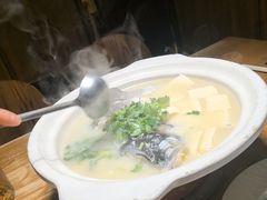 -新白鹿餐厅(龙游路总店·杭帮菜名店)