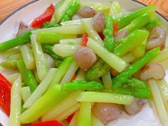 -百家鲜·杭帮菜