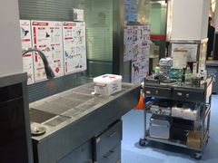-顺强宠物诊所·狂犬免疫·夜诊·骨科(嘉定店)