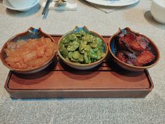 -太湖饭店·寄畅轩中餐厅