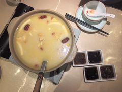 -味妙顺德厨房(绿地缤纷城店)