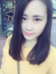 -VEKA 维卡造型