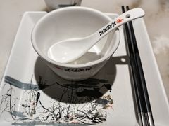 -吴越荣记苏州菜·松鼠桂鱼100%活鱼现做(月光码头店)