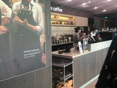 -瑞幸咖啡(水平方店)