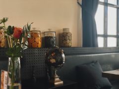 -IL Forno 意坊·意大利餐厅(花园店)