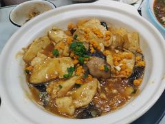 -黑石礁酒楼·海鲜(黑石礁店)
