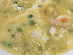 -力力豆花庄(广渠门店)