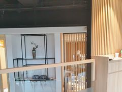 -享月汤皇(高新路店)