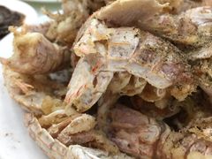 乾毓德平价海鲜火锅城-天津乾毓德饭庄·清真传统炒菜·海鲜烧烤(咸阳路店)