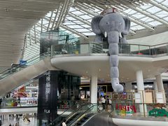 -武汉荟聚
