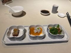 -成隆行·蟹王府(淮海店)