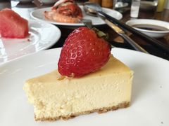 -圣丰索菲特·2 On 988 Café 自助餐厅