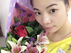 -伊丽莎白美容培训学校(顺德校区)