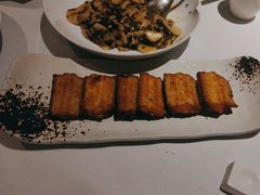 -西湖春天•老字号杭州菜(百汇店)