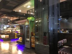 -欢乐牧场(T12店)