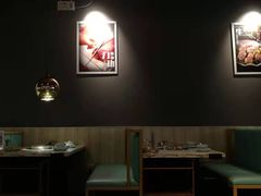 -牛鲜胜·潮汕牛肉自助火锅(番禺市桥店)