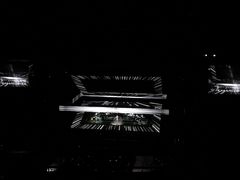 -成都金融城演艺中心