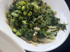 -湘湖大院(越王路店)