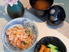 -雲上錢屋·地标景观(上海中心店)