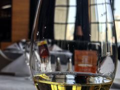 -茹丝葵经典牛排馆(上海外滩店)