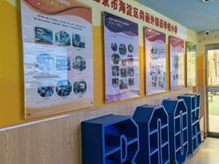-北京市海淀区尚丽外国语学校