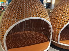 -青水瓦台汤泉(未央店)