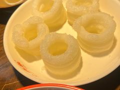 -小柴米·传统江西菜(万寿宫店)
