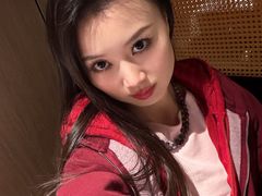 -许家菜(DT51店)