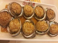 android_upload_pic-老胶东家常菜馆(市场一路店)