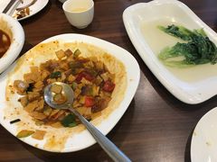 -中发源·清真餐厅(春风店)