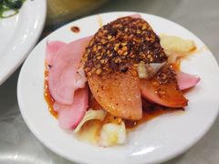 -雨田饭店(华兴东街店)
