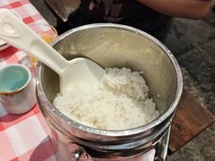 -文昌阁·长沙市井菜(美食地标店)