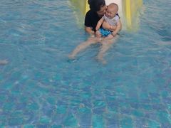 -南宫温泉水世界