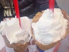 -DQ·蛋糕·冰淇淋(徐东销品茂店)