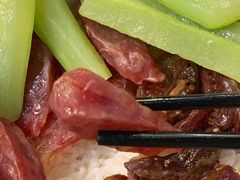 -黄祥华养生堂·炖汤·营养蒸饭(岭南天地店)
