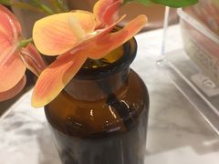 -哈根达斯(深圳海岸城店)